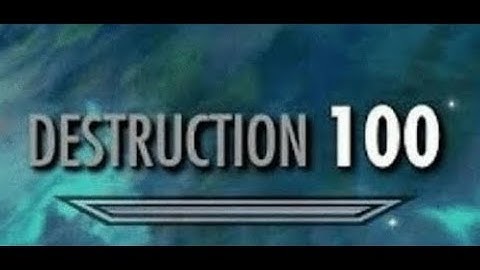 ProJared Memes Galore! - r/DestroyedByWords #1