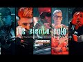 Me siento solo / Malito Malozo - Marcianeke - King Savagge - El Bai - Jasson Mix