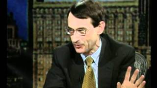DIGITAL AGE - Why Were We All Wrong About Iraq - Bruce Berkowitz. Feb 18, 2004