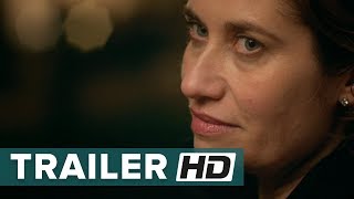 DOVE NON HO MAI ABITATO - Trailer Ufficiale HD