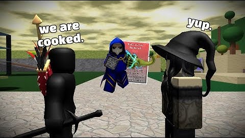 The new Item Asylum Juggernaut is insane...