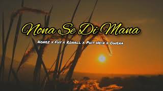 Download Lagu Nona Se Di Mana ( OFFICIAL SOMBONG PRODUCTION ) MP3 Download Lagu Nona Se Di Mana ( OFFICIAL SOMBONG PRODUCTION ) MP3