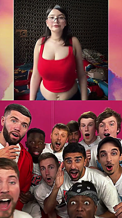 PINAY VIRAL NO BRA 217M Views #shorts
