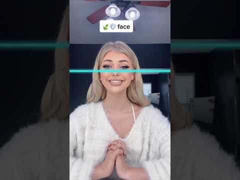 LOREN GRAY CHALLENGE GONE WRONG!!🤣🤣🤣🤣 Funny Latest Tiktok