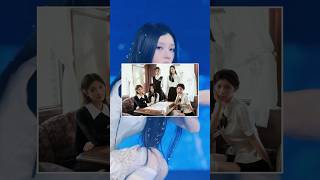 Download Lagu ✨ ILLIT becomes waitresses in new teaser photos for 'Sunday Morning' #kpop #illit #kpopnews MP3