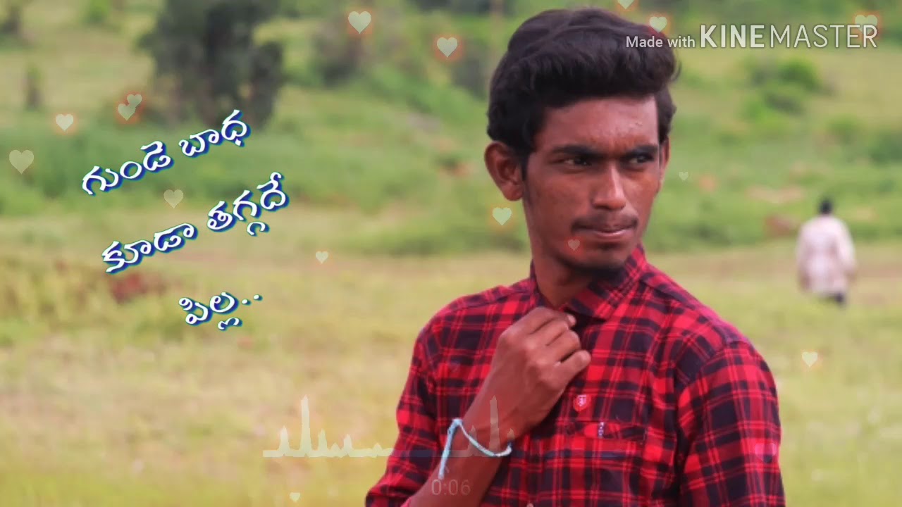 download ringtones iphone old telugu melodies download ringtones iphone old telugu melodies