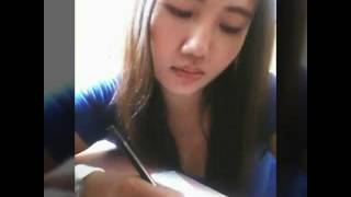 NDX A.K.A    ANTARA BENCI DAN RINDU