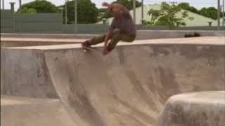 Element Elementality Vol 1 Extras