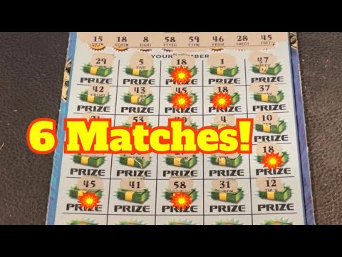 📣$160 Big Ticket Mix 📣 500X the Money and VIP Billionaire