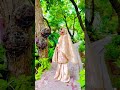 Stunning Bride🥹😍🙈 #viralvideo #trending #wedding #bride #reels #love