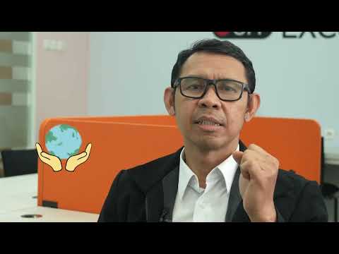Model Penggunaan Ponsel yang Bermasalah pada Remaja - Dr. Jusuf Tjahjo Purnomo, S.Psi.,M.A.