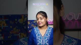 Get ready with me for a clean girl look #shorts #cleangirl #grwm