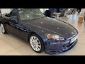 Honda S2000 2.0 i-VTEC Roadster | Lancaster Honda