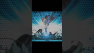 The Fourth Hokage Sir...🔥💀- Minato Edit | MONTAGEM PEGADORA (Slowed)