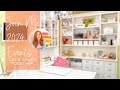 Join Me For These 2024 Papercrafting Events You Don't Want To Miss