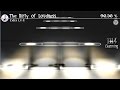 【Deemo fanmade(on 4/1)】The Dirty of Loudness[Extra]