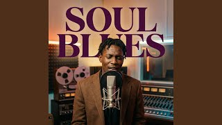 Final Verdict (Soul Blues)