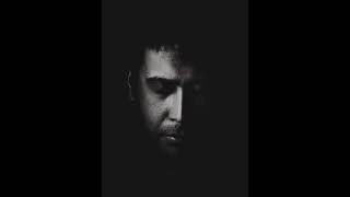 Mohsen Chavoshi #shorts #farsimusic #mohsenchavoshi Mohsen Chavoshi #shorts #farsimusic #mohsenchavoshi