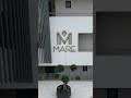 Mare hotel Georgioupoli 👌🏼 #hotel @MareHotelsCrete #scenery #fyp #viral #freefire #greece #chania