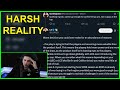 IWDominate & LS Give Aspiring PRO A Reality Check