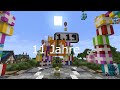 Secretcraft Einblick | KingKays94