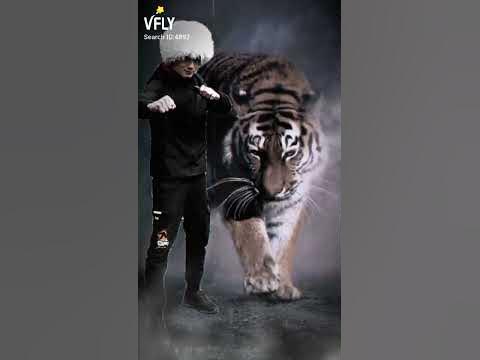 Ислам намуна - YouTube