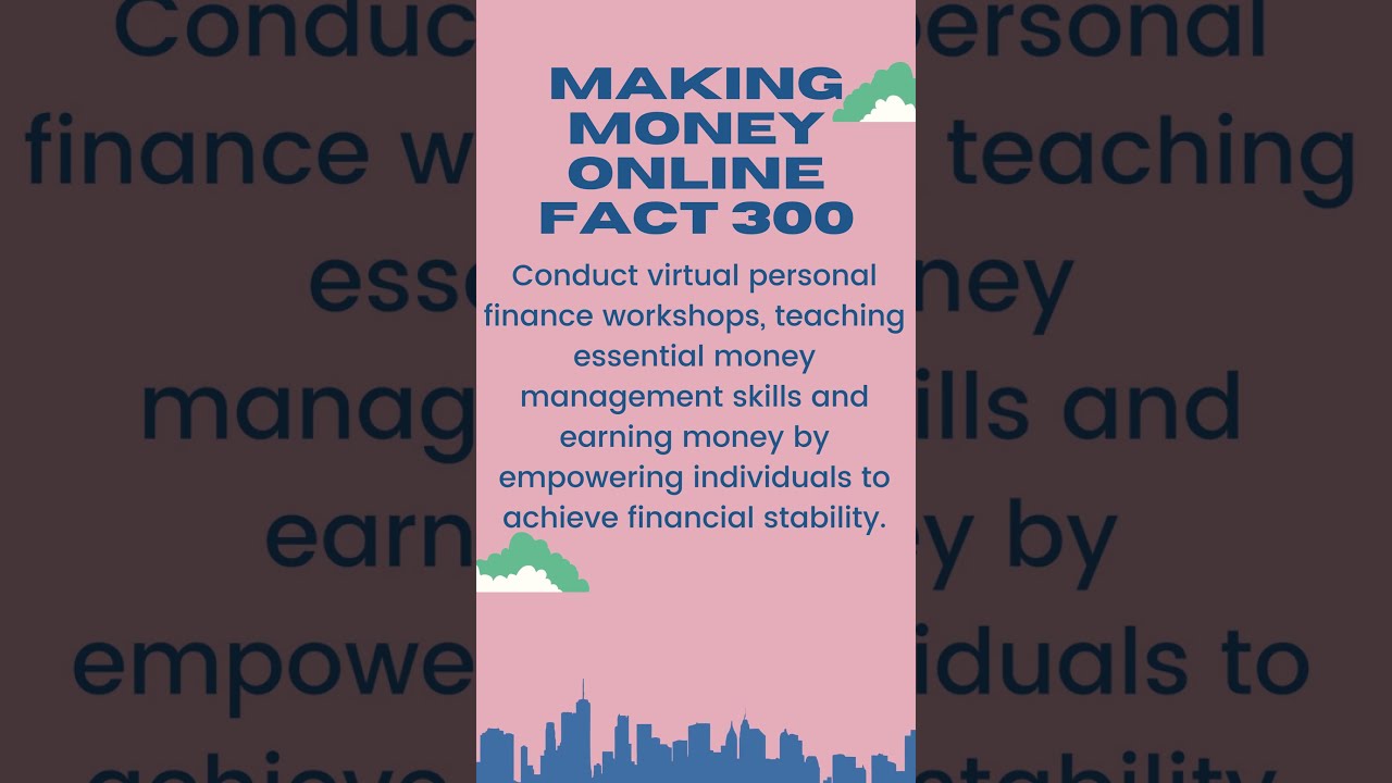 💎 The Digital Prosperity Paradigm 3: Unlocking Your Earning Potential!