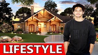 Ishaan#Khattar Lifestyle - Income - House - Car - Family - Girlfriend - Biography & Net worth Latest Wealth