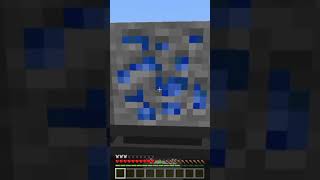 Item Generators Mod Minecraft Bedrock Pe Free #ماين #minecraft #ماينكرافتللجوال #gaming