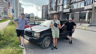 ЛЕТНИЙ СТРИМ! ОТДЫХАЕМ ВМЕСТЕ С ВАМИ!