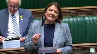 Repeal this Repressive Anti-Protest Law | Ellie Chowns MP | 5 Sept 2024 | The Whole Truth Five
Support The Whole Truth Five
- visit: https://defendourjuries.org/wtf
@EllieChownsMEP @DefendOurJuries
♻ Please consider donating 1 hours wage every month: https://juststopoil.org/donate/
🎦 Join a National Zoom Session: https://juststopoil.org/zoom
🧑🏾🤝🧑🏻 Attend a talk online or in person: https://juststopoil.org/events/
✍🏻 Sign up to step up with us: https://juststopoil.org/sign-up/
Carry on emitting today and hope at some future date huge carbon sucking technology will solve the problem. Yet we know carbon is killing today, and global emissions are still rising.
Oil is more valuable than our culture, our heritage, our bodies. More valuable than the beautiful web of life on earth, more valuable than home.
#thewholetruthfive
#climatecrisis
#globalwarming Repeal this Repressive Anti-Protest Law | Ellie Chowns MP | 5 Sept 2024 | The Whole Truth Five
