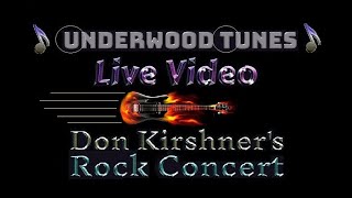 Cheap Trick ~ Elo Kiddies ~ 1977 ~ Live Video, on Don Kirshner&#39;s Rock Concert