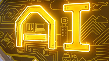 2018 IEI Computex Highlights