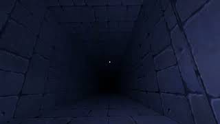 Torchlike Devlog 1 - Demo release, Flicker Fix