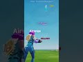 #fortnite