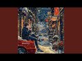 Christmas Lights Drop