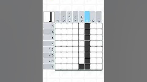 Logic Pic [ANIMALS] Level 14