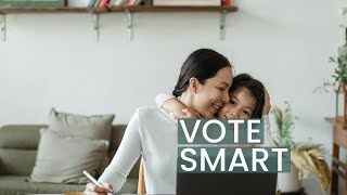 Vote Smart