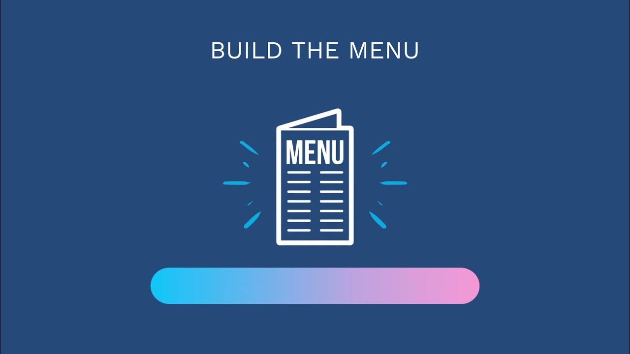 Getting You Back to Business With Food Service Direct YouTube