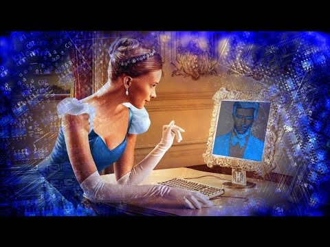 Любовь На Расстоянии. Когда Ваша Половинка Далеко. Красивые Песни О Любви