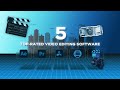 Mastering the @ImanGadzhi Editing Style Using After Effects