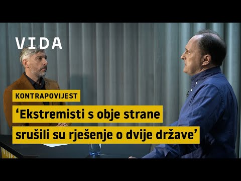 Video: O istoriji i stanovništvu Kabardino-Balkarije