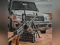 القلمون معلولا حلا القطيفة بدأ القلمون معلولا حلا القطيفة بدأ