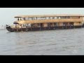 Alleppey Backwater Kerala &#39;gods own country&#39;