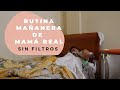 RUTINA MAÑANERA DE UNA MAMÁ REAL| SIN FILTRO!!