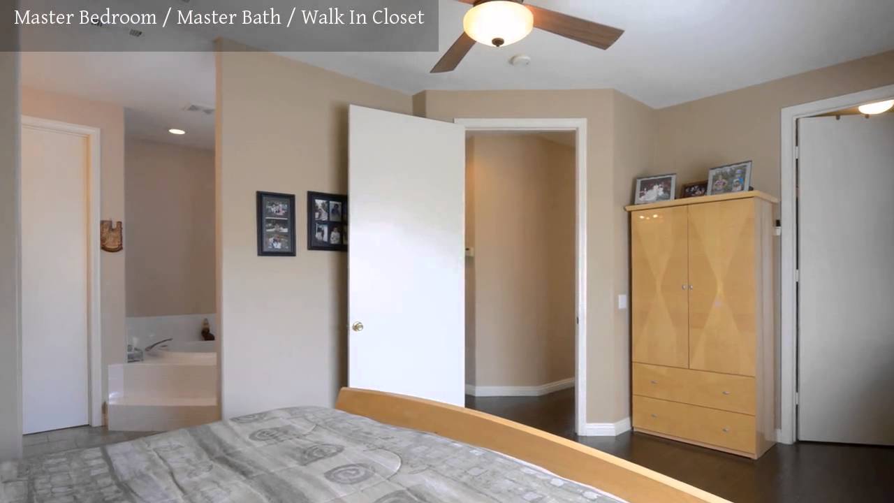 618 E. Bordeaux Court, Upland CA 91786, USA