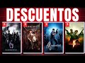 💥 ¡Ofertas Exclusivas de Capcom en Nintendo Switch! ¡Compra Ya!