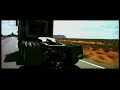 Transformers 4 Autobots Reunite Scene But With TF Prime Soundtrack 