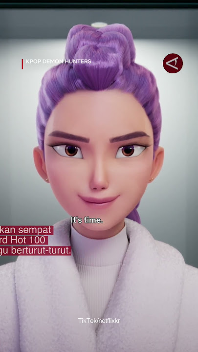 EJAE: Aku bikin lagu terlalu tinggi!