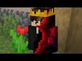 1HOUR VIDEO